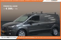 Ford Transit Connect 100pk L2 Trend