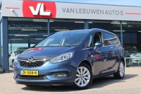 Opel Zafira 1.6 CDTI Online Edition
