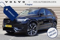 Volvo XC90 2.0 T8 Recharge AWD