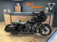 Harley Davidson FLTRXS 103Ci Roadglide Special