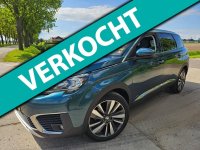 Peugeot 5008 1.6 BlueHDI Allure/7 persoons/