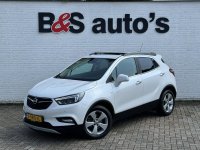 Opel MOKKA X 1.4 Turbo Innovation
