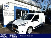 Ford Transit Connect 1.5 EcoBlue 100pk