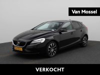 Volvo V40 1.5 T3 Dynamic Edition
