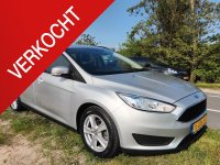 Ford Focus Wagon 1.0 Trend 