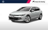 Volkswagen Golf Life Edition 1.5 eTSI
