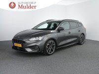 Ford FOCUS Wagon 1.5 EcoBoost ST