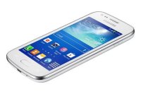 Laagdrempelige Samsung Tel & Tablet