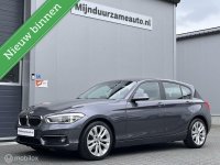 BMW 1-serie 116i 5-deurs - LED