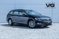 Volkswagen Passat Variant 1.4 TSI Comfortline
