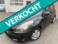 Renault Scénic 1.6 Expression 110 PK