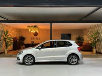 Volkswagen Polo 1.2 TSI R-Line Garantie