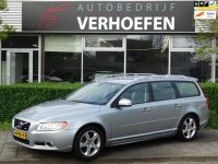 Volvo V70 2.0T R-Edition - AUTOMAAT