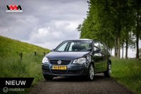 Volkswagen Polo 1.4-16V Comfortline |Airco |