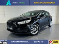 Ford Focus 1.0 Trend 100PK /