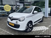 Renault Twingo 1.0 SCe Collection 1e