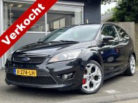 Ford Focus 2.5 ST CLIMA /