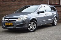 Opel Astra Wagon 1.6 Business \'07