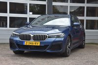 BMW 5-serie 530e Business Edition Plus