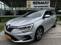 Renault Mégane 1.3 TCe Intens /