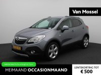 Opel Mokka 1.4 T Edition |