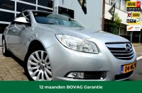 Opel Insignia 1.8 Business TREKHAAK/ECC/PDC V&A/LMV18/NAVI