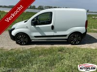 Peugeot Bipper Bestel 1.4 BENZINE SPORT