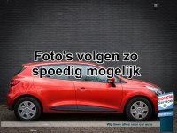 Renault Clio 0.9 TCe Expression /