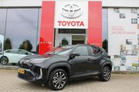 Toyota Yaris Cross 1.5 Hybrid Dynamic