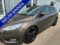Ford FOCUS Wagon 1.0 Lease Edition