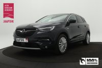Opel Grandland X BWJ 2018 1.2