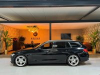 BMW 3-serie Touring 320d EfficientDynamics Edition