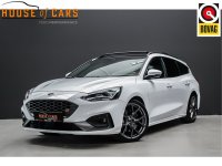 Ford FOCUS Wagon 2.3 280 ST-3