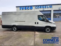 Iveco Daily 35S16A8V 2.3 410L H2