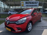 Renault Clio Estate 0.9 TCe /