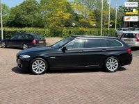 BMW 5-serie Touring 530xd High Executive
