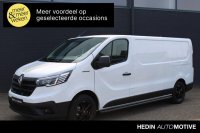 Renault Trafic 2.0 dCi 130 T29