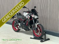 Kawasaki Z650 ABS | Sport |
