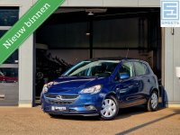 Opel Corsa 1.2 Selection 5 Deurs