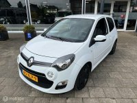 Renault Twingo 1.2 16V Collection A/C
