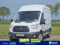 FORD TRANSIT 2.0 l2h3 airco automaat