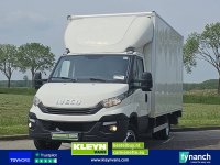 IVECO DAILY 40 c 18