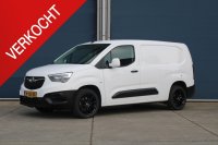Opel Combo 1.6D L2H1 Edition AIRCO