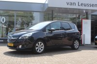 Opel Meriva 1.4 TURBO BLITZ NAVI