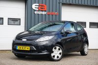 Ford Fiesta 1.25 Limited | AIRCO