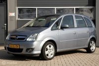 Opel Meriva 1.7 CDTi Business airco