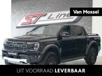 Ford Ranger 3.0 Raptor Double Cab