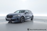 BMW 1-serie 118i Automaat M Sportpakket