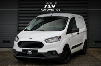 Ford Transit Courier 1.5 TDCI Airco