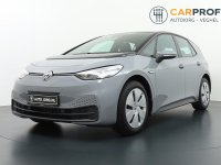 Volkswagen ID.3 Pure 45 kWh 12%